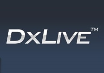 dxlive